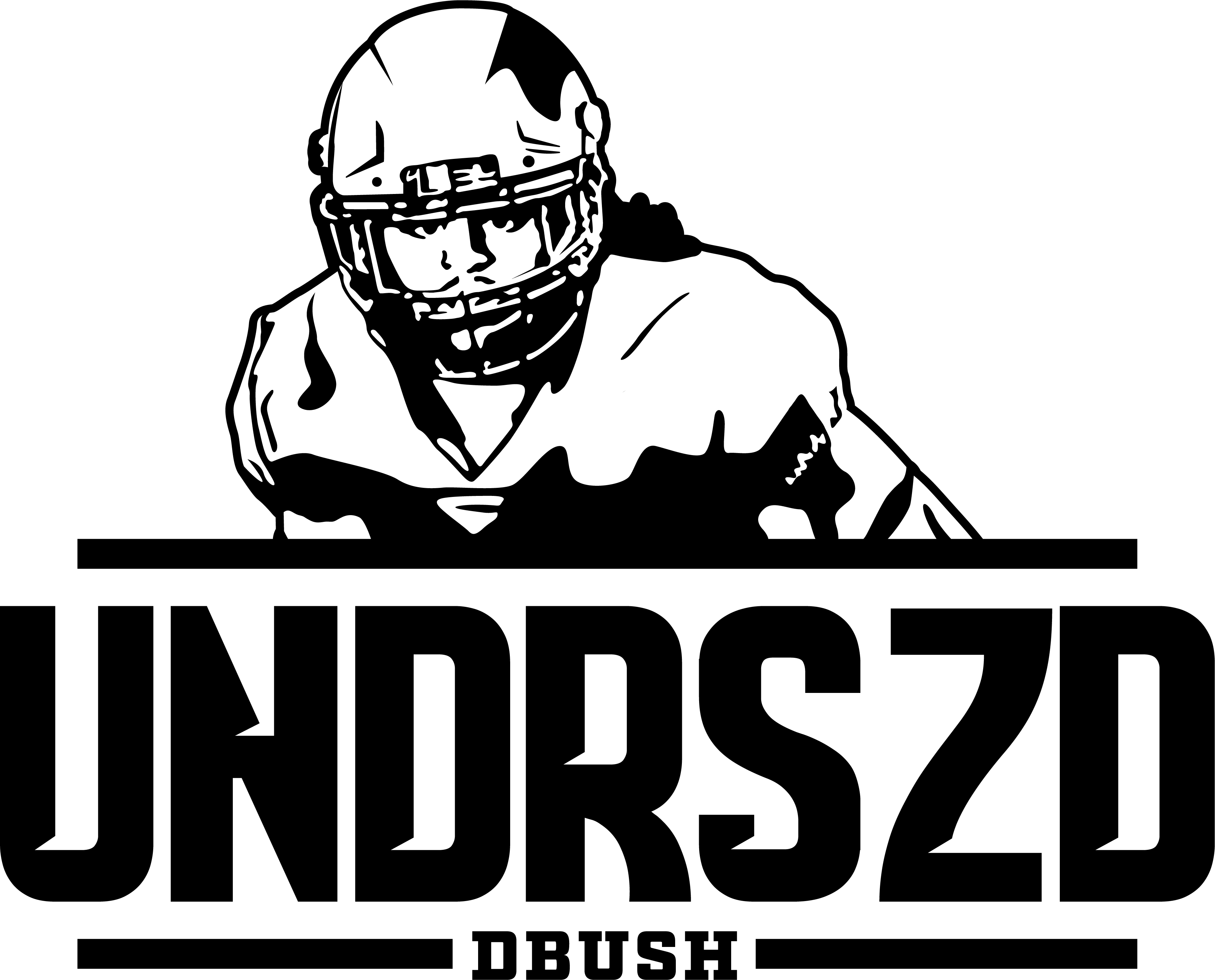 site.logo_url